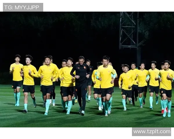 赛后复盘分析西安羽毛球队与成都羽毛球队的技术对抗与战术运用