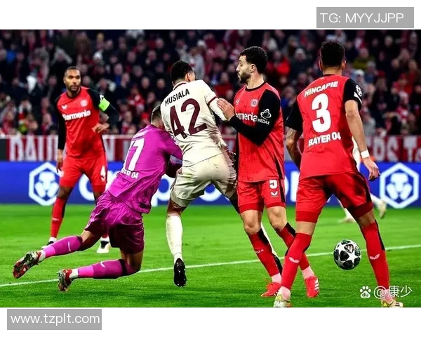 国米狂胜阿森纳6-2帽子戏法点燃足总杯激情时刻集锦