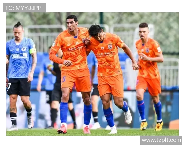 国王杯精彩对决利物浦大胜AC米兰乌龙球成比赛转折点分析