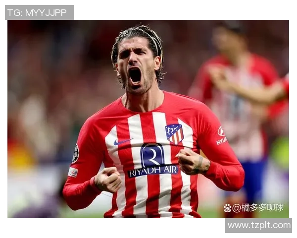 德甲精彩对决多特蒙德3-0马竞红牌事件引发全场热议与数据分析