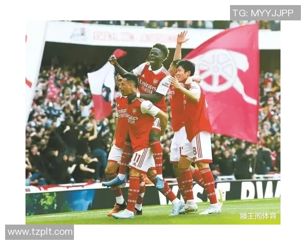 德甲激情对决阿森纳大胜曼联点球大战引爆全场热情