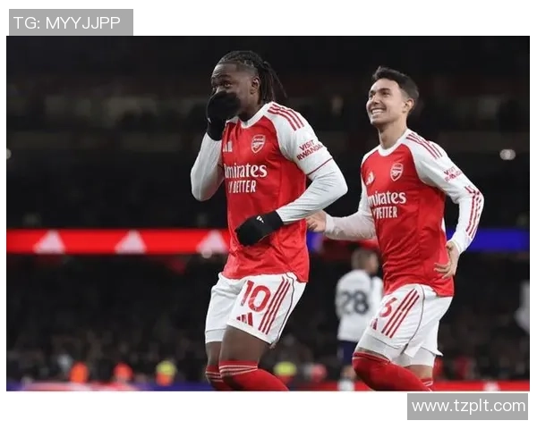 尤文图斯大胜阿森纳5-0帽子戏法成历史冷门瞬间引发全场狂欢