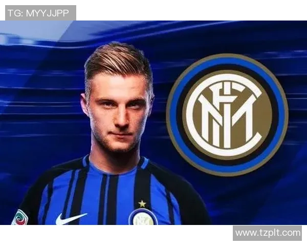 意甲激战AC米兰逆转本菲卡全场沸腾转会动态引关注