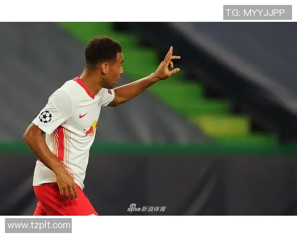 意甲激战：马竞逆转莱比锡全场沸腾精彩瞬间回顾与分析