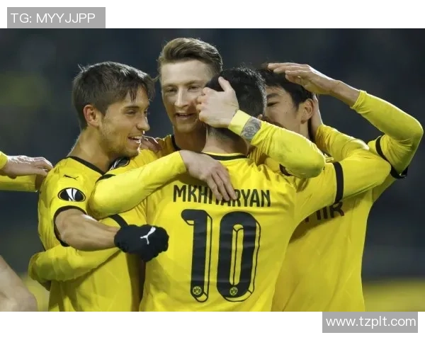 欧联杯波尔图小胜多特蒙德红牌事件引发全场热议与争议