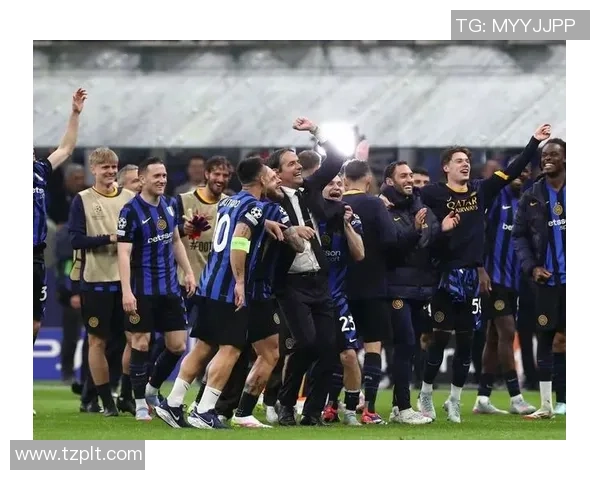 欧冠激战切尔西逆转国米补时绝杀引爆全场激情时刻解析