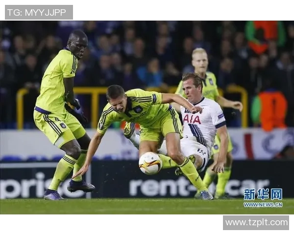 欧联杯精彩对决国米与热刺战成平局红牌事件引发全场热议分析战术细节