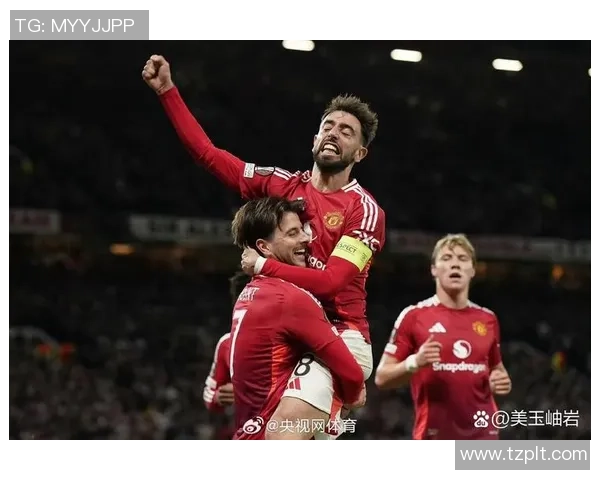 欧联杯精彩对决曼联与波尔图战成平局引发全场热烈反响