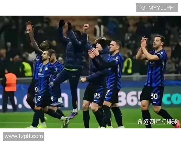 欧冠历史冷门莱比锡狂胜国米六比二乌龙球成关键瞬间