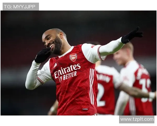 英超焦点战切尔西大胜阿森纳四球狂潮引发全场震撼