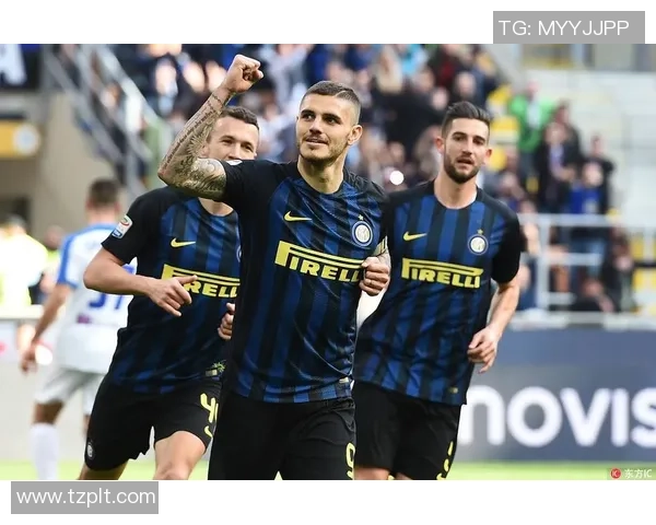 英超精彩对决国米3-0巴萨点球大战瞬间点燃全场激情与十大绝美进球回顾