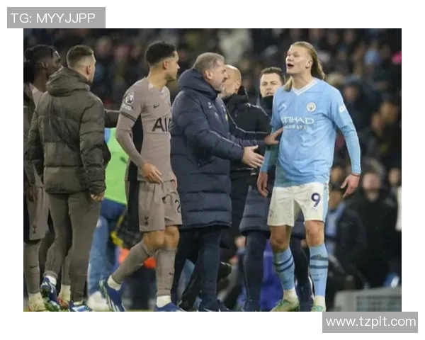 英超激战曼城大胜尤文图斯神奇扑救引发争议判罚热议