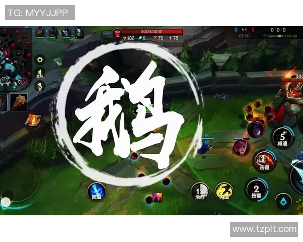 黄静专访：从职业选手到游戏解说的英雄联盟成长之路