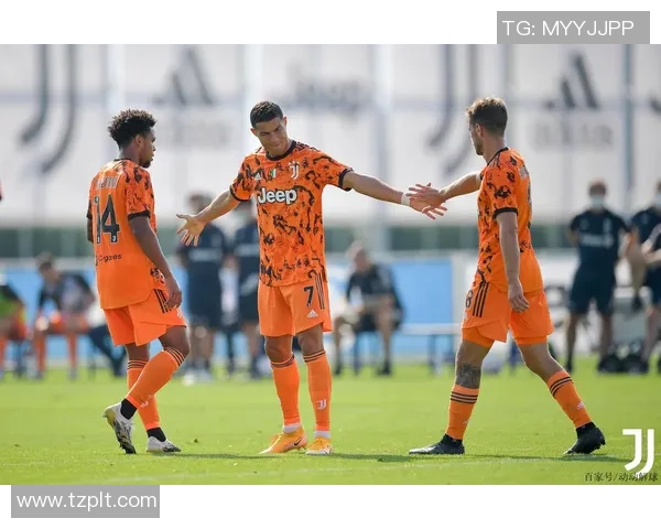 足总杯激战巴萨与尤文图斯互交白卷全场焦点瞬间引发热议