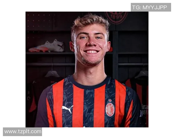 足总杯激战莱比锡逆转AC米兰红牌事件引发全场热议与转会风波