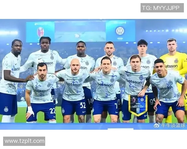 那不勒斯狂胜多特蒙德五球大捷足总杯惊喜瞬间回顾与十大精彩进球