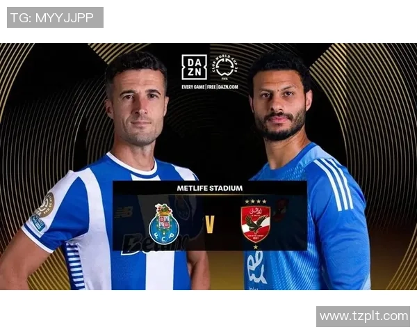 世界杯精彩对决波尔图逆转里昂全场沸腾战术解析与精彩瞬间回顾 世界杯精彩对决波尔图逆转里昂全场沸腾战术解析与精彩瞬间回顾