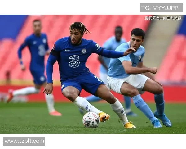 友谊赛切尔西与多特蒙德激战成平点球大战引发转会传闻热潮 友谊赛切尔西与多特蒙德激战成平点球大战引发转会传闻热潮