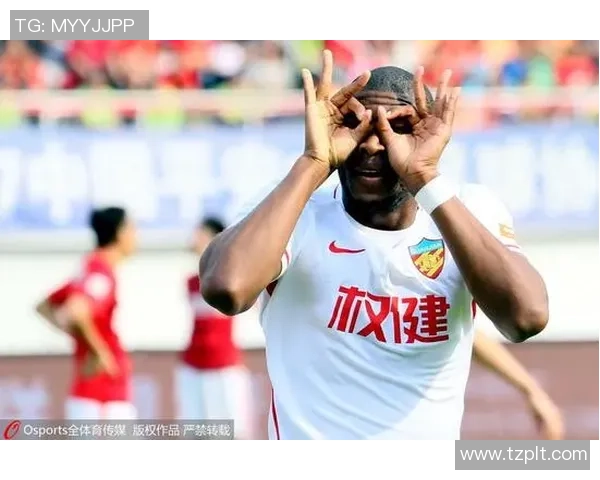 中超激战莱比锡大胜拜仁四球狂潮引发转会风波 中超激战莱比锡大胜拜仁四球狂潮引发转会风波