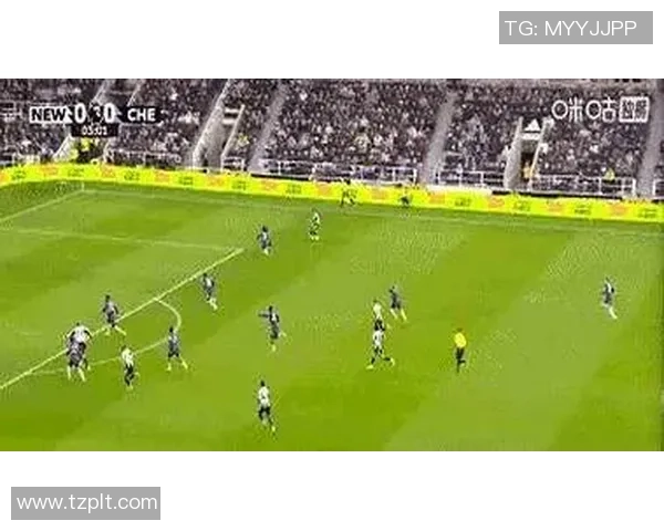 国王杯惊现冷门拜仁与切尔西战成平局引发球迷热议 国王杯惊现冷门拜仁与切尔西战成平局引发球迷热议