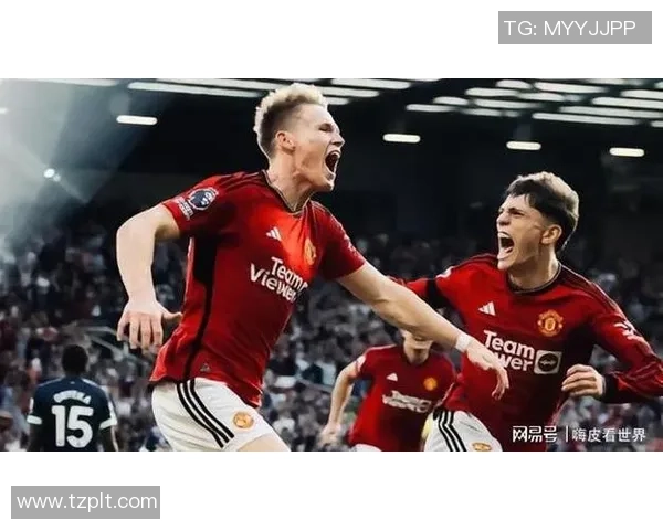 友谊赛阿森纳逆转曼城红牌争议引发全场热议与点评