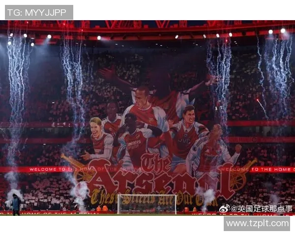 国王杯激战阿森纳完胜热刺点球大战瞬间点燃全场激情