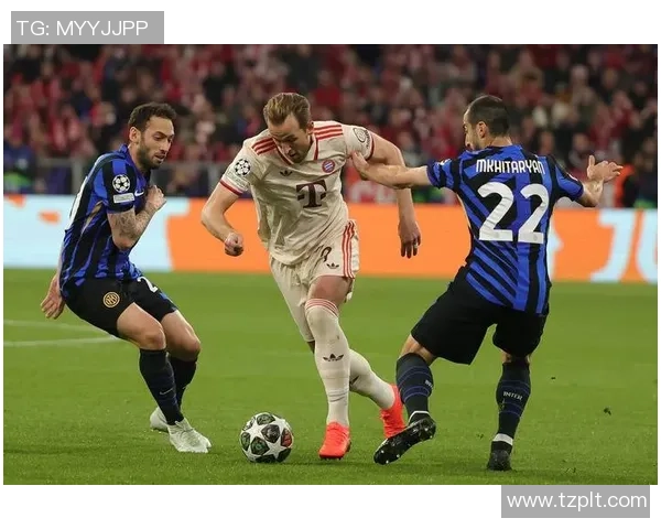 国王杯精彩对决国米与阿森纳互交白卷神扑时刻震撼全场回顾