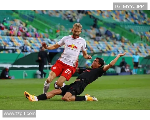 意甲激战莱比锡与马竞握手言和逆转瞬间点燃全场热情与转会传闻