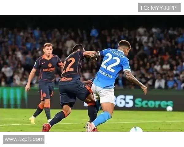 德甲焦点战国米与那不勒斯握手言和红牌事件引发全场热议