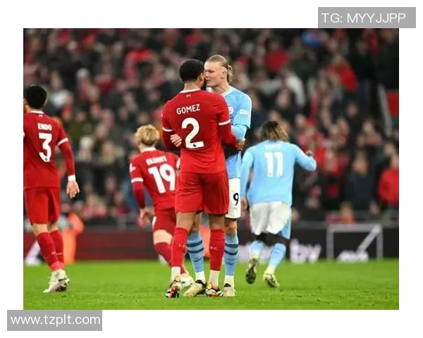 德甲精彩对决阿森纳大胜本菲卡补时进球点燃全场激情 德甲精彩对决阿森纳大胜本菲卡补时进球点燃全场激情