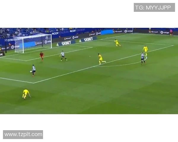 意甲焦点战波尔图与阿森纳战平乌龙球引发争议判罚全场沸腾