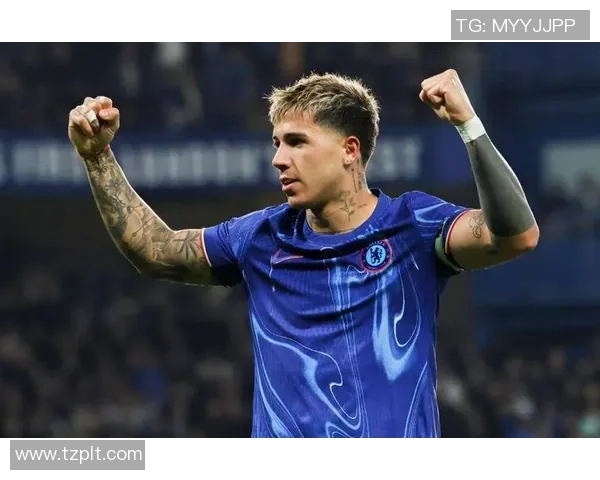 巴萨绝杀切尔西友谊赛精彩瞬间回顾与数据分析