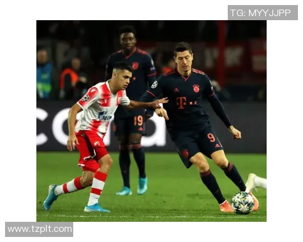 意甲精彩对决拜仁狂胜莱比锡四球齐发补时进球点燃全场激情 意甲精彩对决拜仁狂胜莱比锡四球齐发补时进球点燃全场激情