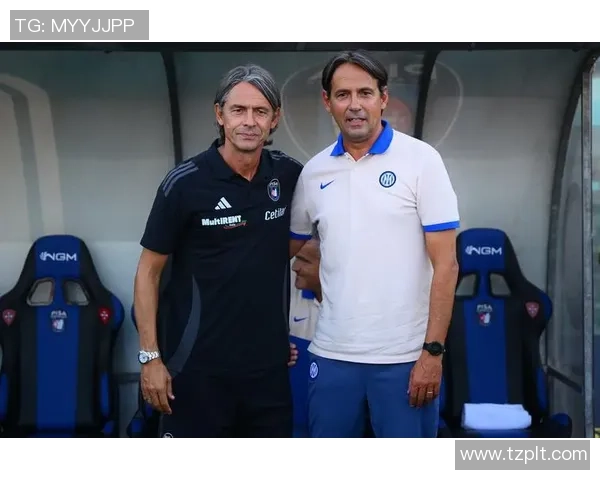 友谊赛国米与巴萨激战成平局精彩瞬间引发全场热议分析