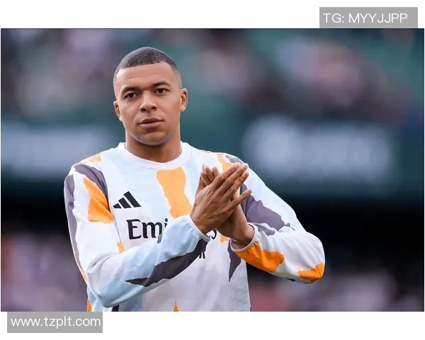 世界杯精彩对决皇马逆转国米4-3战术解析与精彩瞬间回顾