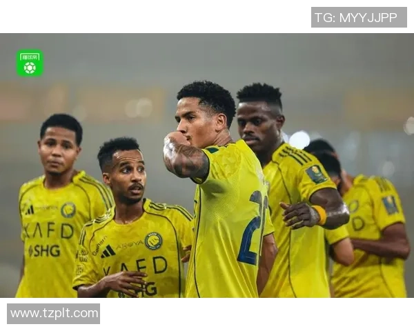 切尔西逆袭尤文图斯国王杯大胜引发历史冷门震撼全场 切尔西逆袭尤文图斯国王杯大胜引发历史冷门震撼全场