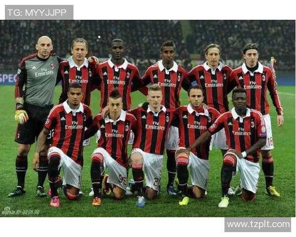 世界杯精彩对决AC米兰大胜巴萨引发全场热议与数据分析