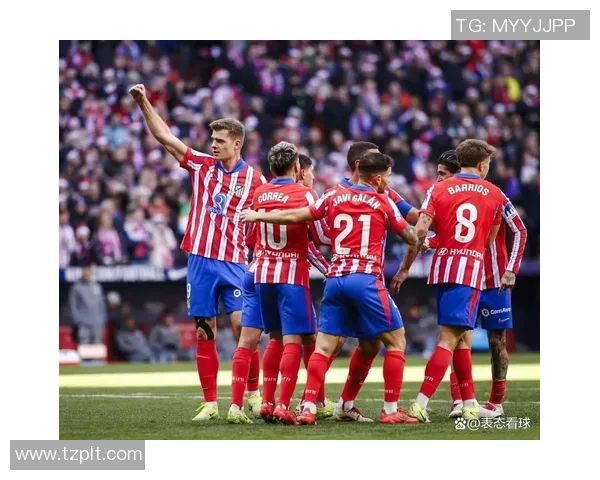 中超热刺遭马竞狂虐6-2帽子戏法点燃全场激情与转会风波