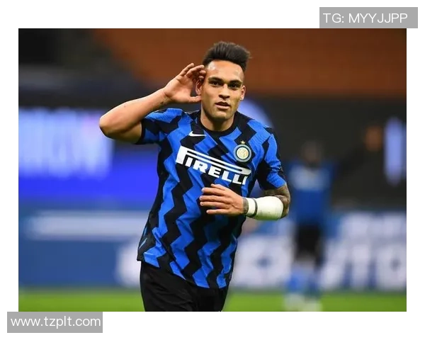 国米逆转多特蒙德5-1大胜全场沸腾赛后点评精彩纷呈