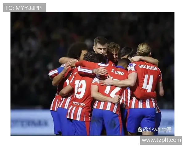 国王杯精彩对决国米逆转马竞6-2十大进球瞬间回顾