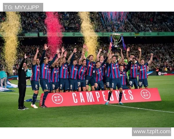 德甲盛宴国米狂胜阿森纳五球大捷绝杀瞬间点燃全场激情