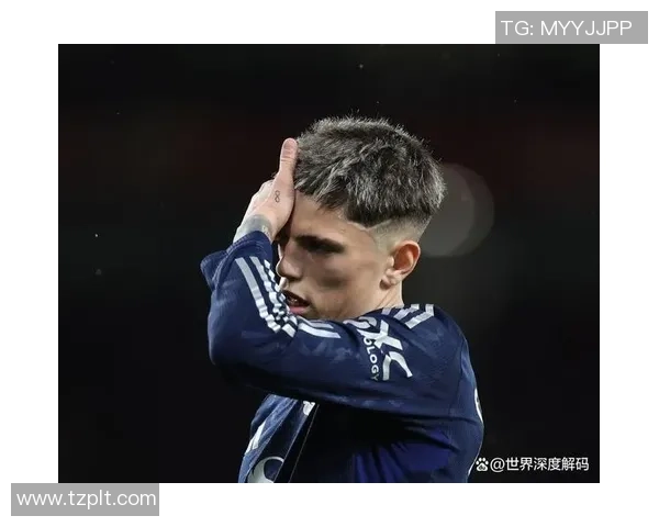 德甲激战切尔西险胜巴萨红牌事件引发全场热议与转会传闻