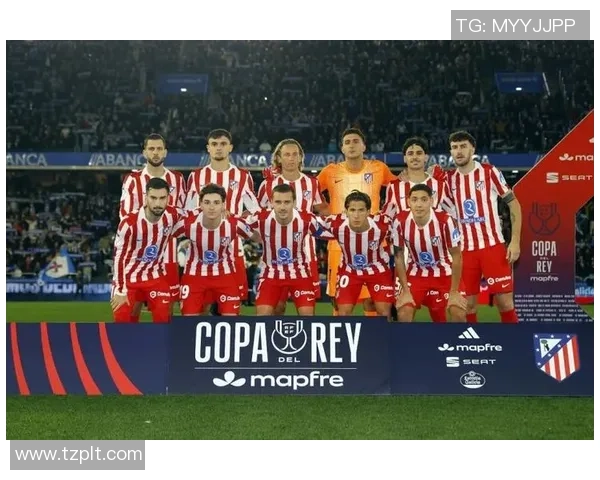 国王杯激战马竞小胜尤文图斯点球大战瞬间点燃全场激情