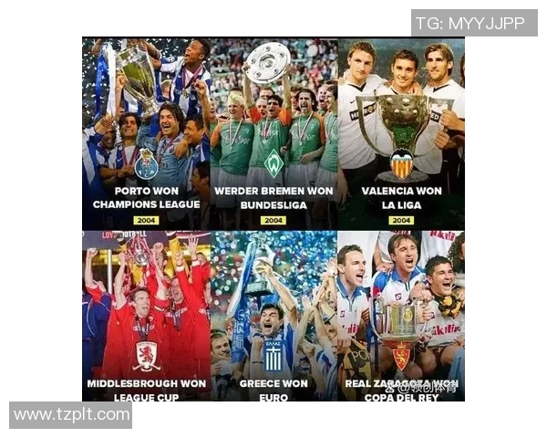 欧冠历史冷门波尔图狂胜拜仁五球引发全场震惊