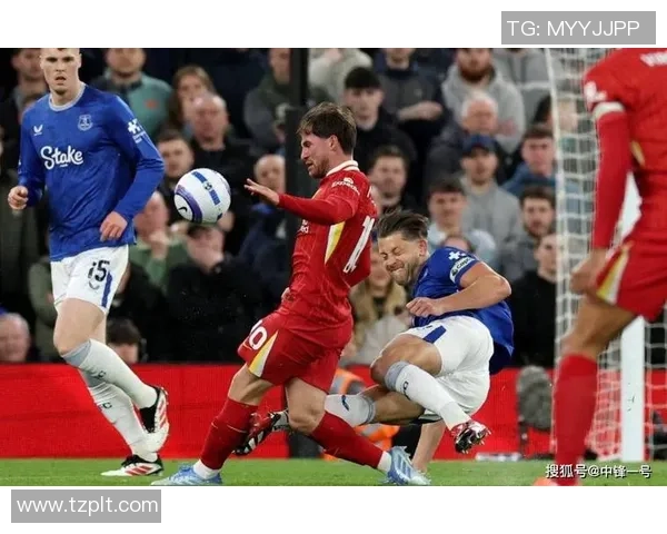 意甲热刺绝杀拜仁全场沸腾赛后分析精彩瞬间回顾