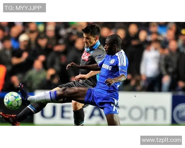 欧冠激战切尔西小胜那不勒斯红牌争议引发全场热议与高潮 欧冠激战切尔西小胜那不勒斯红牌争议引发全场热议与高潮