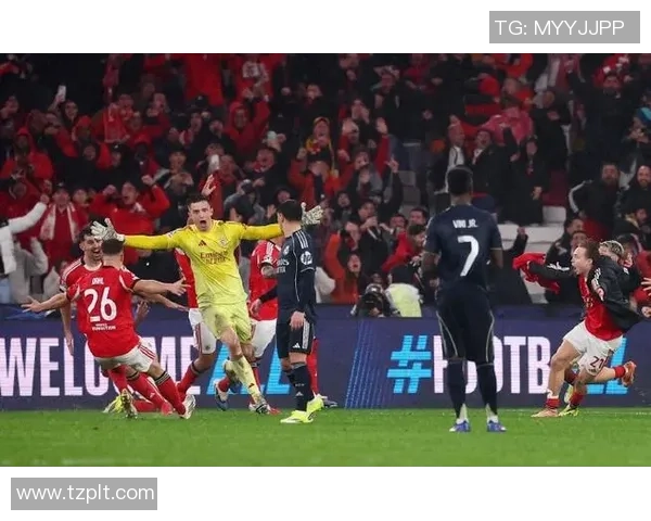 欧冠激战:多特蒙德惊险逆转本菲卡全场精彩集锦回顾 欧冠激战:多特蒙德惊险逆转本菲卡全场精彩集锦回顾