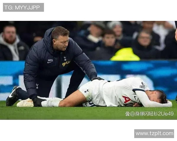 热刺大胜切尔西五球狂欢神扑引发争议判罚全场沸腾