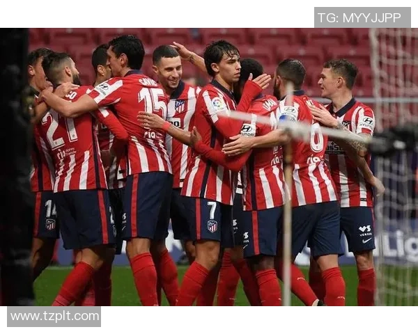 西甲焦点战里昂小胜马竞全场沸腾转会传闻引发热议