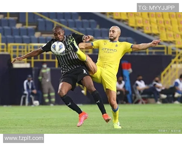 足总杯惊天逆转多特蒙德5-0拜仁补时进球点燃全场激情